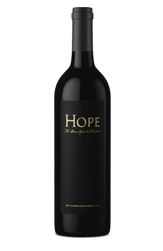 HOPE Image