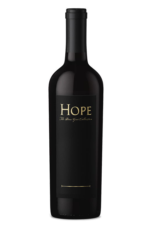 HOPE Image