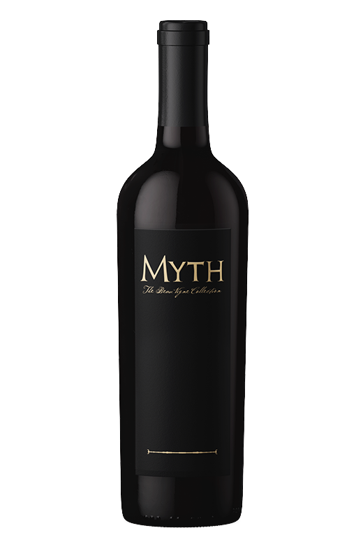 MYTH Image